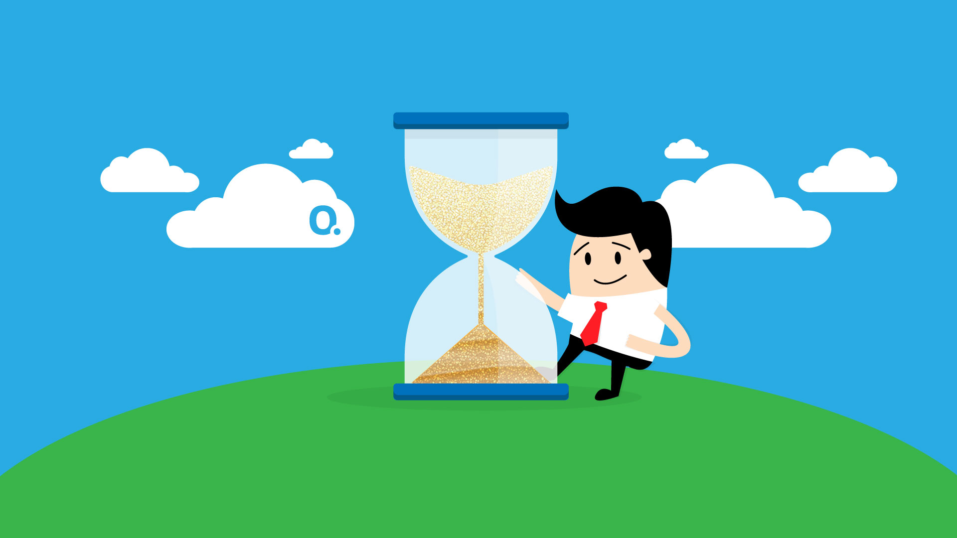 Councils turn to verso™ as application deadline approaches