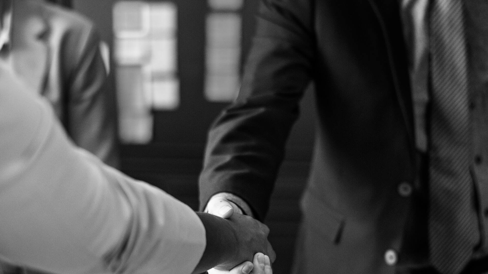 Rocktime presented verso™ software at Institute of Licensing conference
