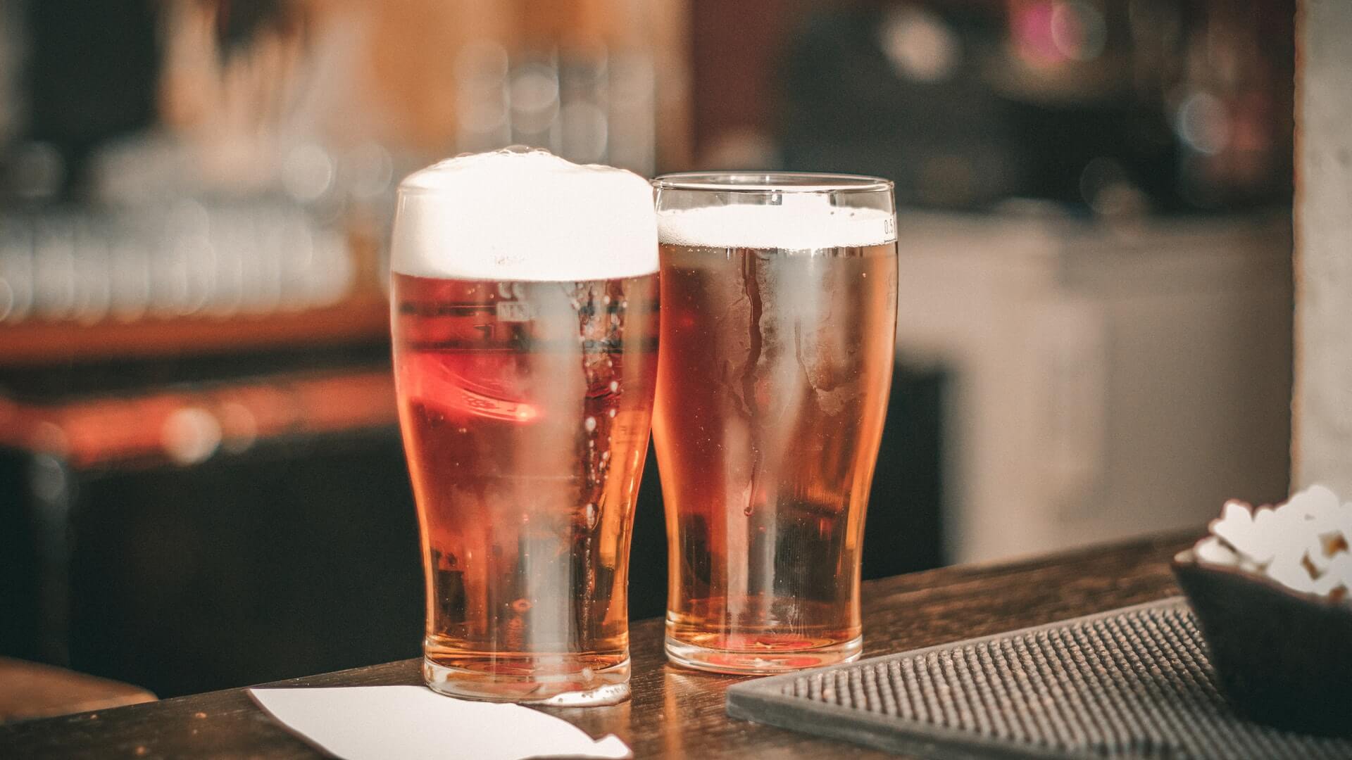 Calls for alcohol licensing laws to be brought in at airports