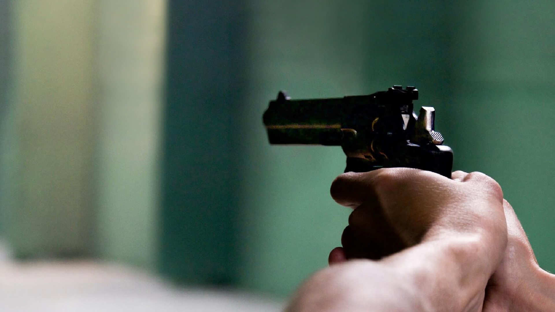 Firearms licences now require extensive medical information