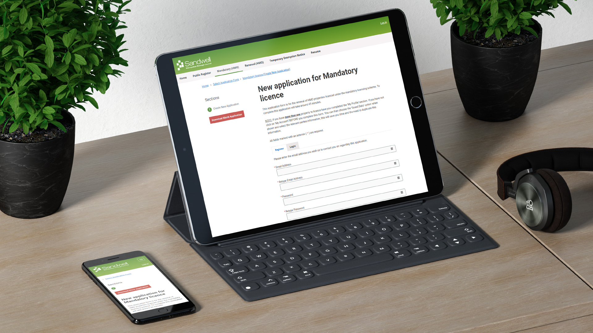 verso™ Targets Back-to-Back Digital Impact Awards