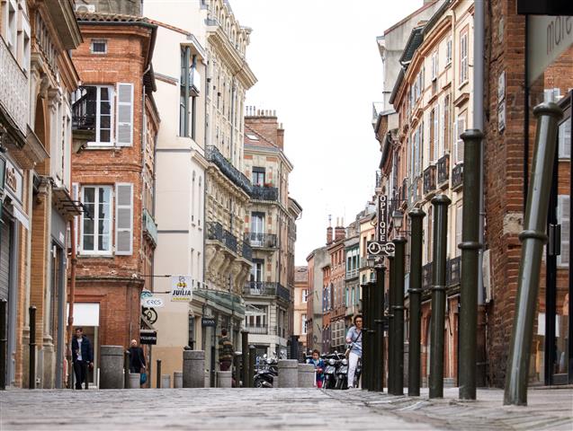 Thanet Council to power HMO Licensing using Verso