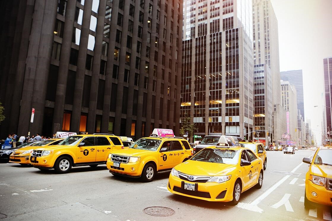 Coventry City Council chooses verso for the automation of Taxi Licensing