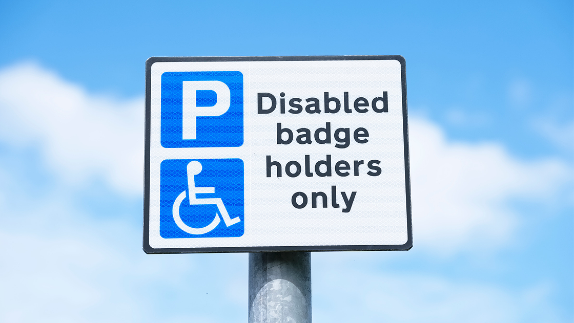 Managing Permit Schemes with verso™