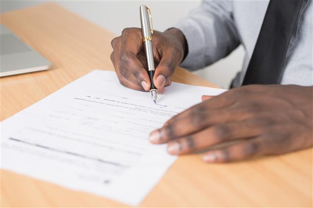 How the Renters Reform Bill Will Impact Council Property Licensing