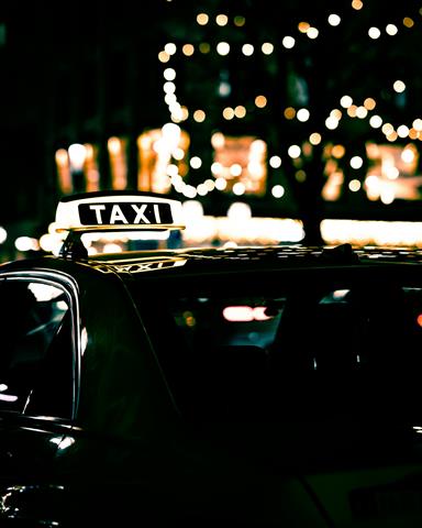 Peterborough City Council choose Verso for Taxi, Premise Licensing and Fleet Management